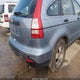 3CZRE38338G709595 2008 Honda Cr-V Lx auction photo thumbnail 6