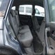 3CZRE38338G709595 2008 Honda Cr-V Lx auction photo thumbnail 8