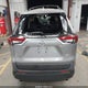 2T3W1RFV8NC210610 2022 Toyota Rav4 Xle auction photo thumbnail 15