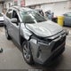 2T3W1RFV8NC210610 2022 Toyota Rav4 Xle auction photo thumbnail 1