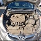 5NPDH4AE0DH151814 2013 Hyundai Elantra Gls/Limited auction photo thumbnail 10