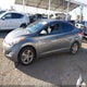 5NPDH4AE0DH151814 2013 Hyundai Elantra Gls/Limited auction photo thumbnail 13