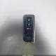 2T2BGMCA9KC042056 2019 Lexus Rx 450H auction photo thumbnail 11