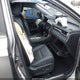 2T2BGMCA9KC042056 2019 Lexus Rx 450H auction photo thumbnail 18
