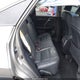 2T2BGMCA9KC042056 2019 Lexus Rx 450H auction photo thumbnail 19