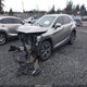 2T2BGMCA9KC042056 2019 Lexus Rx 450H auction photo thumbnail 2