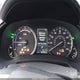 2T2BGMCA9KC042056 2019 Lexus Rx 450H auction photo thumbnail 7