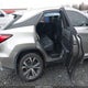 2T2BGMCA9KC042056 2019 Lexus Rx 450H auction photo thumbnail 8
