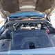 3C6UR5NL9RG161437 2024 Ram 2500 Laramie Crew Cab 4X4 6'4 Box auction photo thumbnail 10