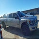 3C6UR5NL9RG161437 2024 Ram 2500 Laramie Crew Cab 4X4 6'4 Box auction photo thumbnail 13