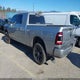 3C6UR5NL9RG161437 2024 Ram 2500 Laramie Crew Cab 4X4 6'4 Box auction photo thumbnail 3