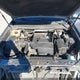 1GCGSCEA2M1298594 2021 Chevrolet Colorado 2Wd Short Box Lt auction photo thumbnail 10