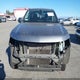 1GCGSCEA2M1298594 2021 Chevrolet Colorado 2Wd Short Box Lt auction photo thumbnail 12