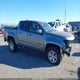 1GCGSCEA2M1298594 2021 Chevrolet Colorado 2Wd Short Box Lt auction photo thumbnail 13