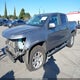 1GCGSCEA2M1298594 2021 Chevrolet Colorado 2Wd Short Box Lt auction photo thumbnail 2