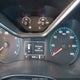 1GCGSCEA2M1298594 2021 Chevrolet Colorado 2Wd Short Box Lt auction photo thumbnail 7