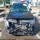 KNDERCAAXM7130823 2021 Kia Seltos Ex auction photo thumbnail 12