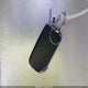 KNDERCAAXM7130823 2021 Kia Seltos Ex auction photo thumbnail 11