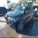 KNDERCAAXM7130823 2021 Kia Seltos Ex auction photo thumbnail 2