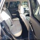 KNDERCAAXM7130823 2021 Kia Seltos Ex auction photo thumbnail 8