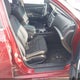 1N4AL3AP2HC128054 2017 Nissan Altima 2.5 Sv auction photo thumbnail 5