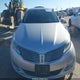 3LN6L2G90ER827842 2014 Lincoln Mkz auction photo thumbnail 12