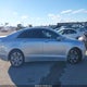 3LN6L2G90ER827842 2014 Lincoln Mkz auction photo thumbnail 13