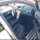 3LN6L2G90ER827842 2014 Lincoln Mkz auction photo thumbnail 5