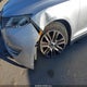 3LN6L2G90ER827842 2014 Lincoln Mkz auction photo thumbnail 6