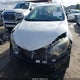 2T1BURHE1FC243123 2015 Toyota Corolla Le auction photo thumbnail 13