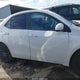 2T1BURHE1FC243123 2015 Toyota Corolla Le auction photo thumbnail 14