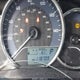 2T1BURHE1FC243123 2015 Toyota Corolla Le auction photo thumbnail 16
