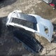 2T1BURHE1FC243123 2015 Toyota Corolla Le auction photo thumbnail 12