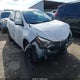 2T1BURHE1FC243123 2015 Toyota Corolla Le auction photo thumbnail 1