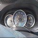 2T1BURHE1FC243123 2015 Toyota Corolla Le auction photo thumbnail 7