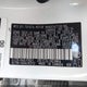 2T1BURHE1FC243123 2015 Toyota Corolla Le auction photo thumbnail 9