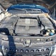 SALAK2V64FA770284 2015 Land Rover Lr4 auction photo thumbnail 10