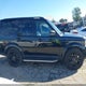 SALAK2V64FA770284 2015 Land Rover Lr4 auction photo thumbnail 13