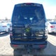 SALAK2V64FA770284 2015 Land Rover Lr4 auction photo thumbnail 16