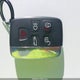SALAK2V64FA770284 2015 Land Rover Lr4 auction photo thumbnail 11