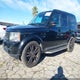 SALAK2V64FA770284 2015 Land Rover Lr4 auction photo thumbnail 2
