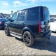 SALAK2V64FA770284 2015 Land Rover Lr4 auction photo thumbnail 3