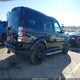 SALAK2V64FA770284 2015 Land Rover Lr4 auction photo thumbnail 4
