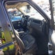 SALAK2V64FA770284 2015 Land Rover Lr4 auction photo thumbnail 5