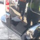 SALAK2V64FA770284 2015 Land Rover Lr4 auction photo thumbnail 6