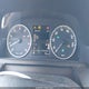SALAK2V64FA770284 2015 Land Rover Lr4 auction photo thumbnail 7