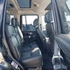 SALAK2V64FA770284 2015 Land Rover Lr4 auction photo thumbnail 8