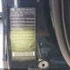 SALAK2V64FA770284 2015 Land Rover Lr4 auction photo thumbnail 9