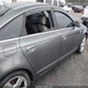 WAUEV74F47N111949 2007 Audi A6 4.2 auction photo thumbnail 13
