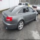 WAUEV74F47N111949 2007 Audi A6 4.2 auction photo thumbnail 4